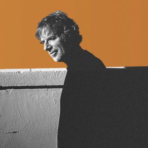  Thomas Fersen