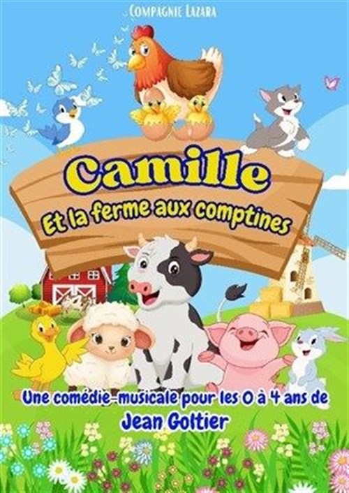 Les Aventures Extraordinaires Du Chat Botté
