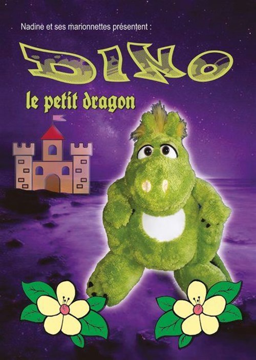 Jacky, Prince D'un Jour