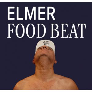 Elmer Food Beat - Le Re-Tour - Tournée