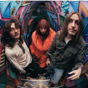 Hippie Death Cult