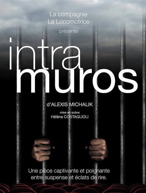Intra Muros