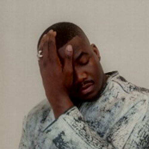 Jacob Banks