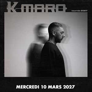 K.maro