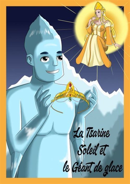 Y Aura-T-Il De La Neige En Hiver ?