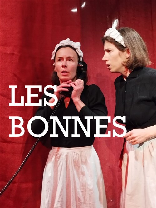 Les Bonnes
