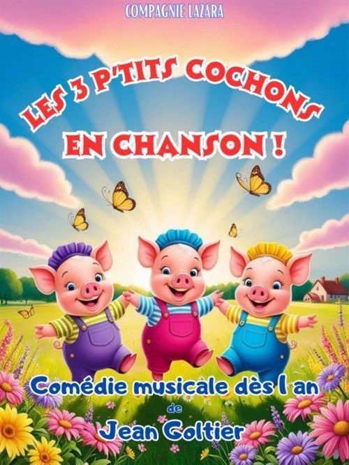 Patapon Et La Forêt Des Chansons