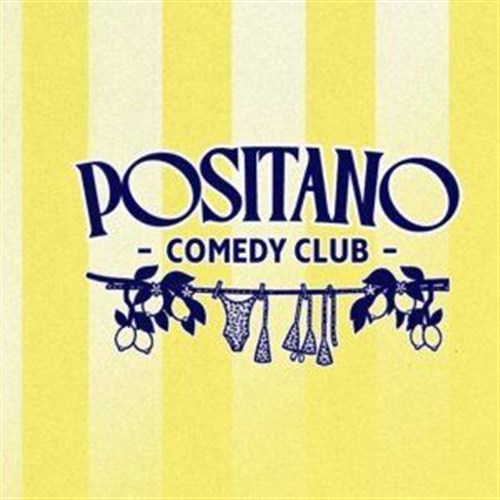 Open Mic