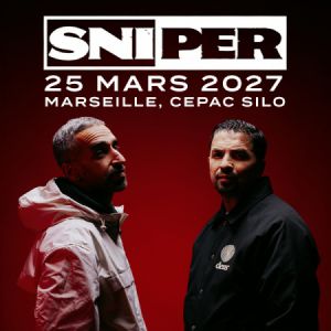 Sniper
