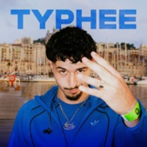 Typhee